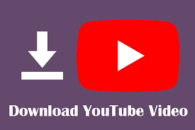 youtube video downloader