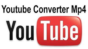 youtube to mp4