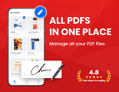pdf rani.com