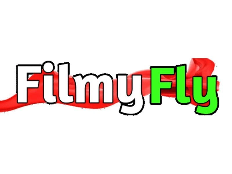 filmyfly