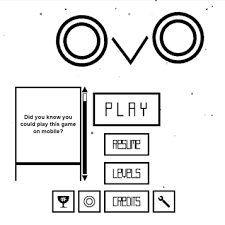 cool math games ovo